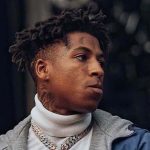Nba Youngboy Scores Major Victory As “Gunsmoke” And “Life Support” Lyrics Are Struck Out As Evidence, Yours Truly, News, June 1, 2023