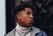 Nba Youngboy Scores Major Victory As “Gunsmoke” And “Life Support” Lyrics Are Struck Out As Evidence, Yours Truly, News, June 8, 2023