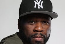 50 Cent Set To Win First Emmy?, Yours Truly, News, October 4, 2023
