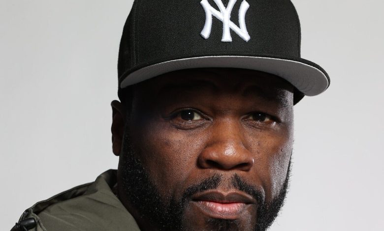 50 Cent Set To Win First Emmy?, Yours Truly, News, August 17, 2022