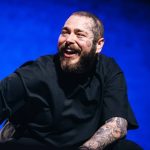 Post Malone Biography: Net Worth, Age, Girlfriend, Child, Crocs, Tattoos, Height &Amp;Amp; Movies, Yours Truly, Articles, June 8, 2023