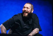Post Malone Biography: Net Worth, Age, Girlfriend, Child, Crocs, Tattoos, Height &Amp; Movies, Yours Truly, Artists, August 8, 2022