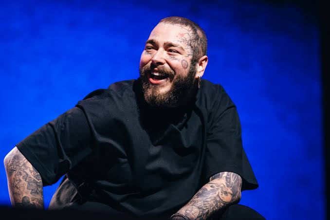 Post Malone Biography: Net Worth, Age, Girlfriend, Child, Crocs, Tattoos, Height &Amp; Movies, Yours Truly, Artists, June 7, 2023