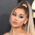 Ariana Grande &Quot;Yours Truly&Quot; Album Review, Yours Truly, News, February 23, 2024