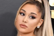 Ariana Grande &Quot;Yours Truly&Quot; Album Review, Yours Truly, Reviews, June 4, 2023