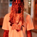 Lil Durk Biography: Kids, Net Worth, Fiance (India Royale), Age, Tattoos, Height &Amp; Popular Questions, Yours Truly, Artists, March 3, 2024