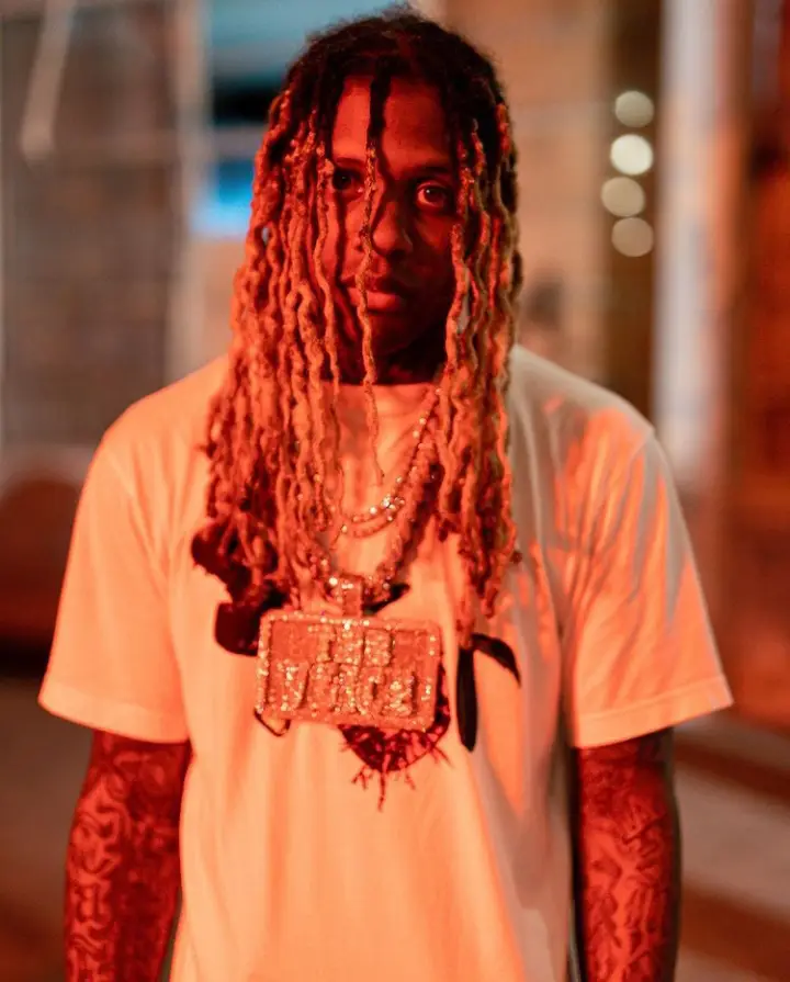 Lil Durk Biography: Kids, Net Worth, Fiance (India Royale), Age, Tattoos, Height &Amp; Popular Questions, Yours Truly, Artists, March 28, 2023