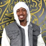 According To Nick Cannon, He Will &Amp;Quot;Never Have A Love&Amp;Quot; Like He Had With His Ex-Wife Mariah Carey, Yours Truly, Top Stories, June 5, 2023