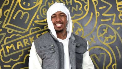 According To Nick Cannon, He Will &Quot;Never Have A Love&Quot; Like He Had With His Ex-Wife Mariah Carey, Yours Truly, Nick Cannon, March 22, 2023