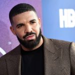 Drake Announces October World Weekend Concert Featuring Chris Brown, Nicki Minaj, Lil Baby, And Lil Wayne, Yours Truly, News, December 3, 2023