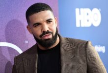 Drake Announces October World Weekend Concert Featuring Chris Brown, Nicki Minaj, Lil Baby, And Lil Wayne, Yours Truly, News, June 4, 2023