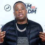Yo Gotti Releases The Official Tracklist For The Cmg Album &Amp;Quot;Gangsta Art&Amp;Quot;, Yours Truly, News, November 30, 2023