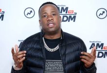 Yo Gotti Releases The Official Tracklist For The Cmg Album &Quot;Gangsta Art&Quot;, Yours Truly, News, December 1, 2023