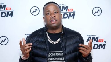 Yo Gotti Releases The Official Tracklist For The Cmg Album &Quot;Gangsta Art&Quot;, Yours Truly, Yo Gotti, December 9, 2022