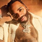 Kevin Gates Admits To Having Sex With His Cousin Despite Learning About Their Relationship, Yours Truly, News, December 3, 2023