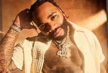 Kevin Gates Admits To Having Sex With His Cousin Despite Learning About Their Relationship, Yours Truly, News, December 4, 2023