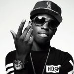 Bobby Shmurda Discusses Friendship With Kai Cenat And Twitch Streaming, Yours Truly, News, October 4, 2023