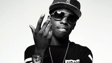 Bobby Shmurda Discusses Friendship With Kai Cenat And Twitch Streaming, Yours Truly, Bobby Shmurda, March 25, 2023