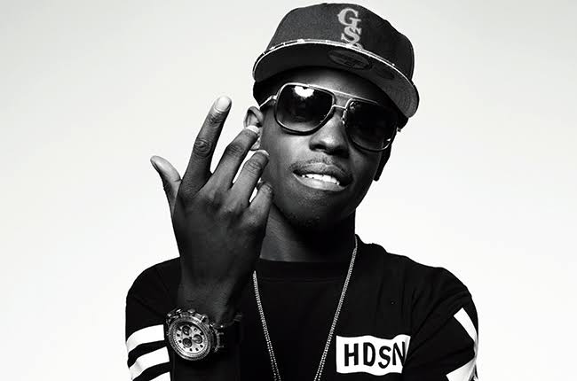 Bobby Shmurda Discusses Friendship With Kai Cenat And Twitch Streaming, Yours Truly, News, June 10, 2023