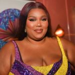 Lizzo Makes Surprise Cameo On Season 3 Of &Amp;Quot;The Mandalorian&Amp;Quot;, Yours Truly, News, September 26, 2023