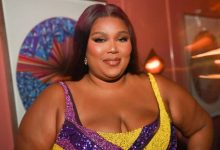 Lizzo Makes Surprise Cameo On Season 3 Of &Quot;The Mandalorian&Quot;, Yours Truly, News, November 30, 2023