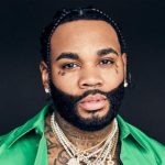 Kevin Gates Biography: Kids, Net Worth, Wife, Age, Cousin &Amp; Popular Questions, Yours Truly, News, March 1, 2024
