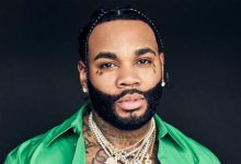 Kevin Gates Biography: Kids, Net Worth, Wife, Age, Cousin &Amp; Popular Questions, Yours Truly, Rudnik, October 4, 2022