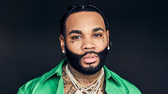Kevin Gates Biography: Kids, Net Worth, Wife, Age, Cousin &Amp; Popular Questions, Yours Truly, Artists, March 2, 2024