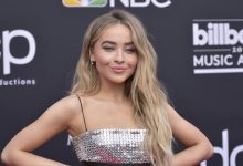 Sabrina Carpenter &Quot;Emails I Can'T Send&Quot; Album Review, Yours Truly, Reviews, June 9, 2023