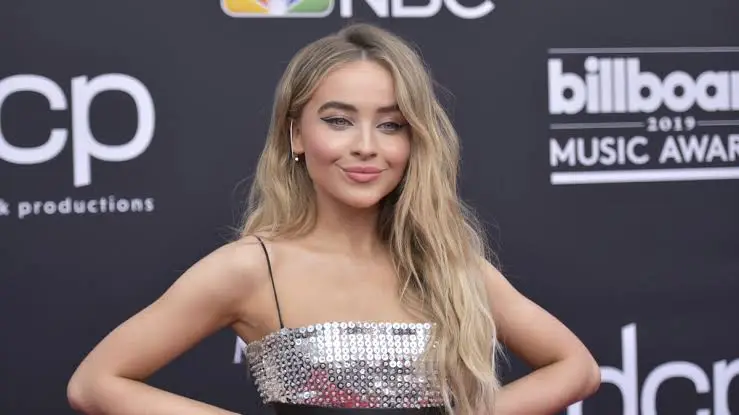 Sabrina Carpenter &Quot;Emails I Can'T Send&Quot; Album Review, Yours Truly, Reviews, August 13, 2022