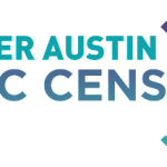 The 2022 Greater Austin Area Music Census Launches Today For 30 Days, Yours Truly, Reviews, September 24, 2023