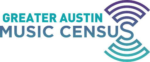 The 2022 Greater Austin Area Music Census Launches Today For 30 Days, Yours Truly, News, August 9, 2022