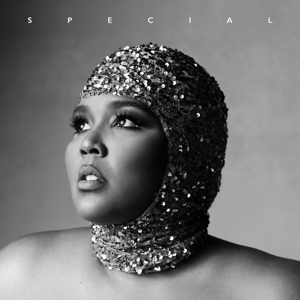 Lizzo &Quot;Special&Quot; Album Review, Yours Truly, Reviews, May 4, 2024
