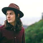 James Bay &Quot;Leap&Quot; (Deluxe Edition) Album Review, Yours Truly, Reviews, March 1, 2024