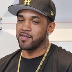 Lloyd Banks &Amp;Quot;The Course Of The Inevitable 2&Amp;Quot; Album Review, Yours Truly, Tips, June 4, 2023