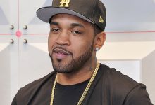 Lloyd Banks &Quot;The Course Of The Inevitable 2&Quot; Album Review, Yours Truly, Reviews, March 1, 2024