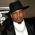 Ne-Yo'S Unexpected Evening Out With Two Companions Sparks Curiosity, Yours Truly, News, March 3, 2024
