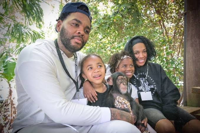 Kevin Gates Biography: Kids, Net Worth, Wife, Age, Cousin &Amp; Popular Questions, Yours Truly, Artists, March 2, 2024