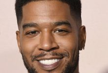 Kid Cudi &Quot;A Kid Named Cudi&Quot; Mixtape Review, Yours Truly, Reviews, June 7, 2023