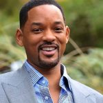 Will Smith Music Career, Movies, Net Worth, Age, Height, Children, Wife, House &Amp;Amp; Parents, Yours Truly, Artists, September 26, 2023