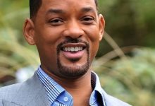 Will Smith Music Career, Movies, Net Worth, Age, Height, Children, Wife, House &Amp; Parents, Yours Truly, Artists, August 10, 2022