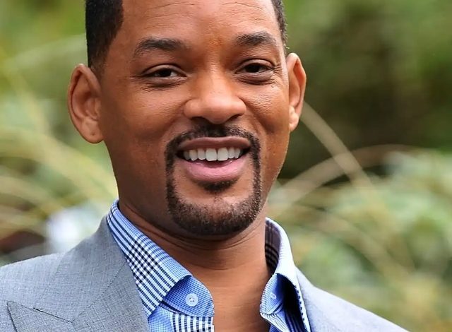 Will Smith Music Career, Movies, Net Worth, Age, Height, Children, Wife, House &Amp; Parents, Yours Truly, Artists, August 14, 2022