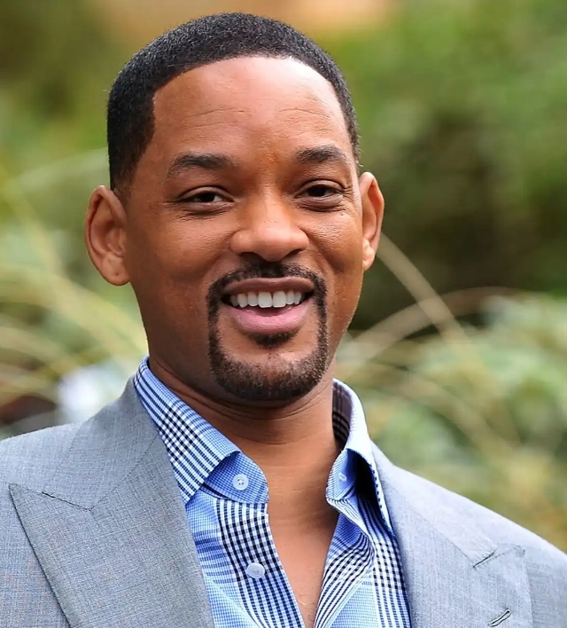 Will Smith Music Career, Movies, Net Worth, Age, Height, Children, Wife, House &Amp; Parents, Yours Truly, Artists, October 4, 2023