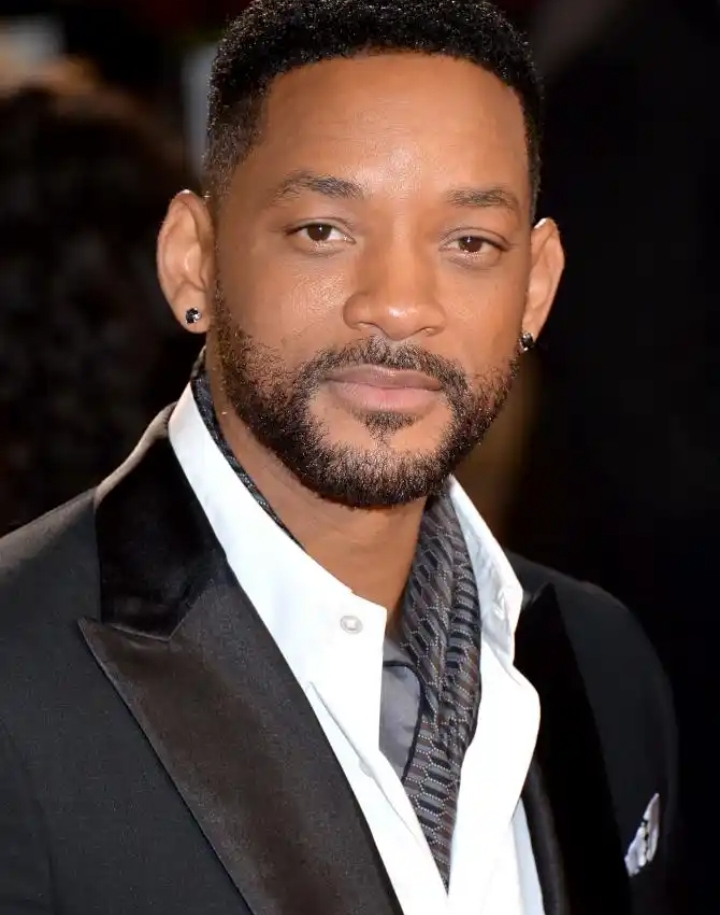 Will Smith Music Career, Movies, Net Worth, Age, Height, Children, Wife, House &Amp; Parents, Yours Truly, Artists, October 4, 2023