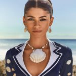 Zendaya Age, Height, Boyfriend, Net Worth, Siblings, Movies &Amp;Amp; Parents, Yours Truly, News, June 7, 2023