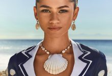Zendaya Age, Height, Boyfriend, Net Worth, Siblings, Movies &Amp; Parents, Yours Truly, Artists, August 11, 2022