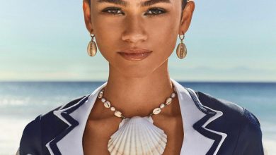 Zendaya Age, Height, Boyfriend, Net Worth, Siblings, Movies &Amp; Parents, Yours Truly, Artists, August 13, 2022