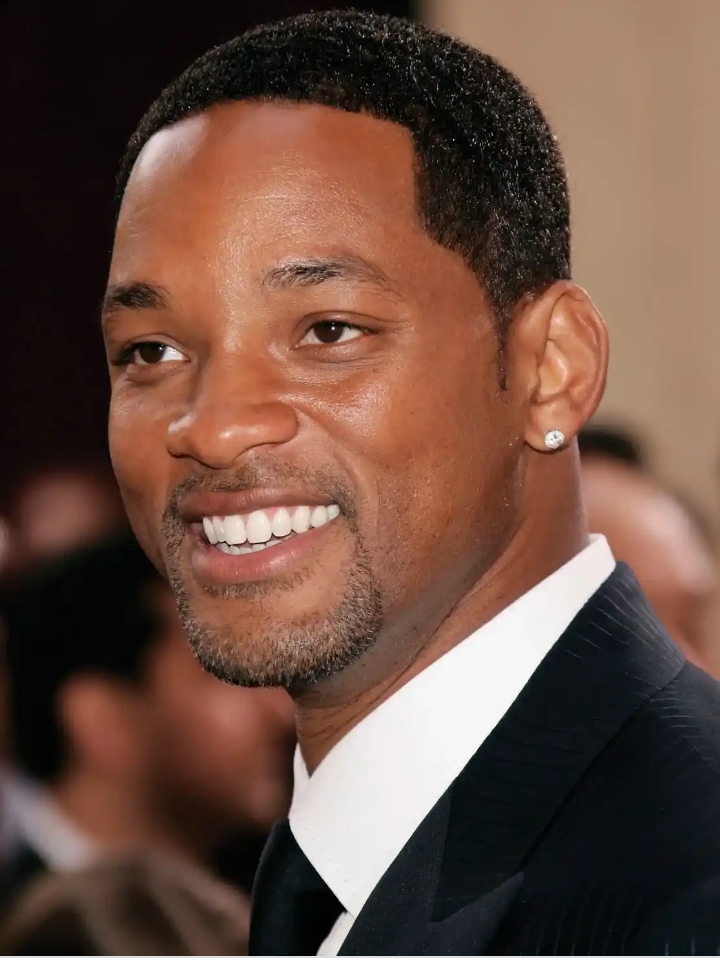 Will Smith Music Career, Movies, Net Worth, Age, Height, Children, Wife, House &Amp; Parents, Yours Truly, Artists, August 14, 2022
