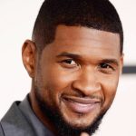 Usher Gives Heart-Warming Update On Justin Bieber'S Ramsay Hunt Diagnosis, Yours Truly, News, February 28, 2024