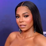 Ashanti’s Big Confession About His Song “Baby”, Yours Truly, News, June 8, 2023